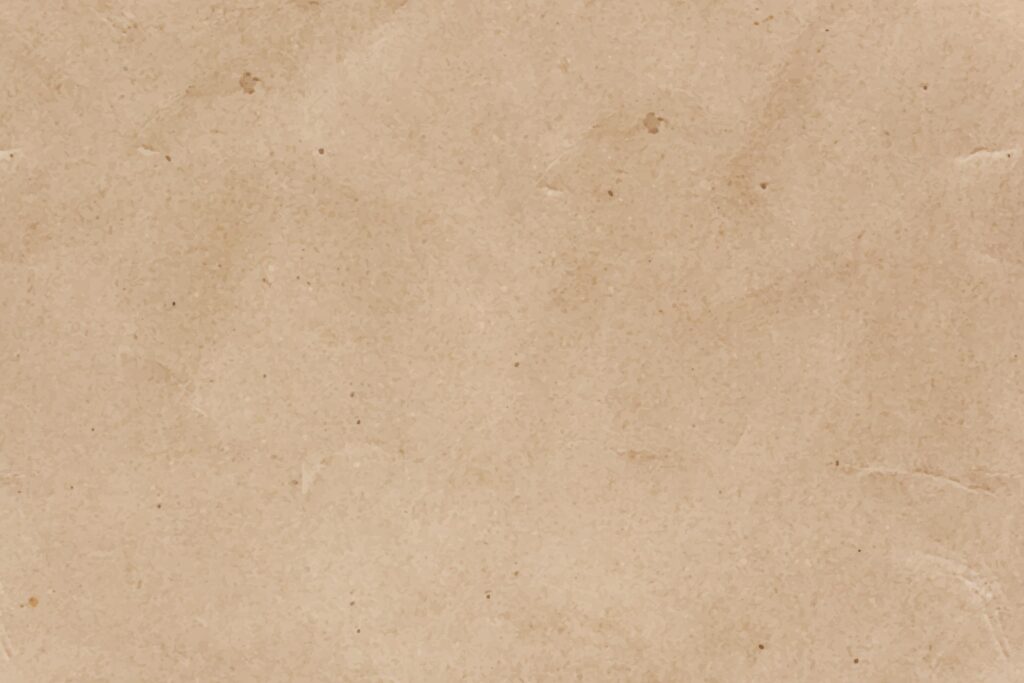 กระดาษคราฟ - Kas Carton Co.,Ltd. กระดาษคราฟ