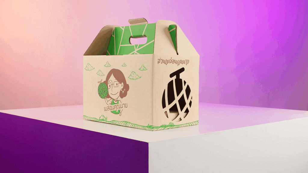 33 - Kas Carton Co.,Ltd.