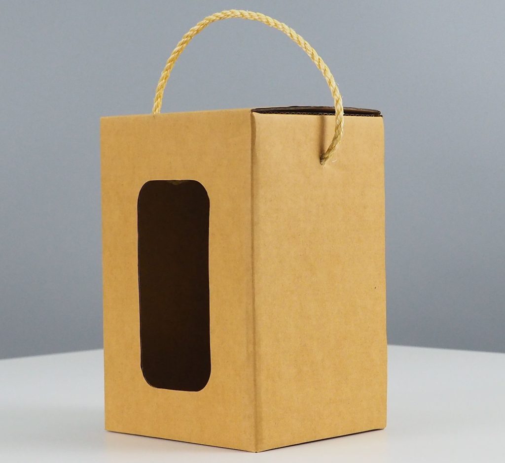 ตัวอย่างกล่องลูกฟูกใส่ไข่ไก่ - Kas Carton Co.,Ltd. ตัวอย่างกล่องลูกฟูกใส่ไข่ไก่