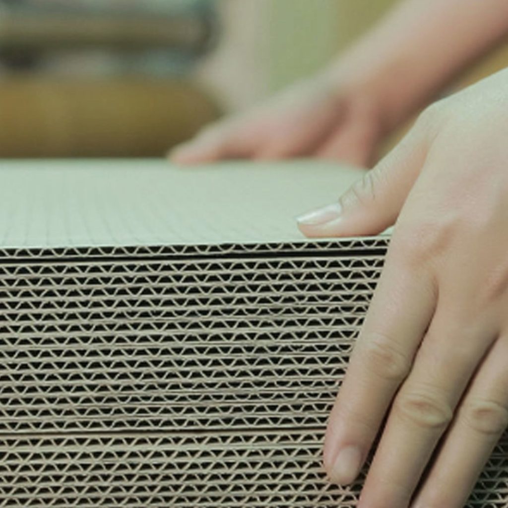 ทำไมต้อง kas carton