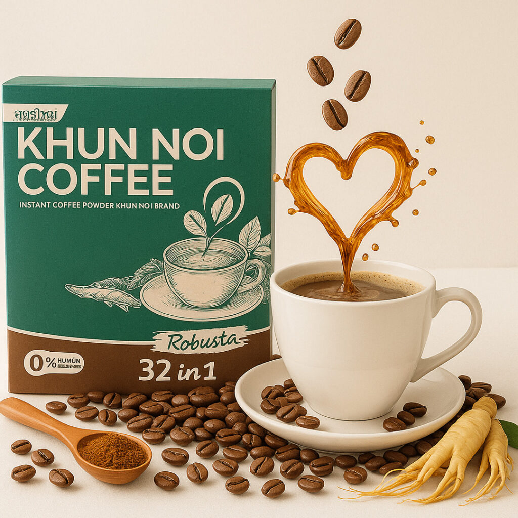 แบบกล่องสั่งผลิต - Kas Carton Co.,Ltd. แบบกล่องสั่งผลิต