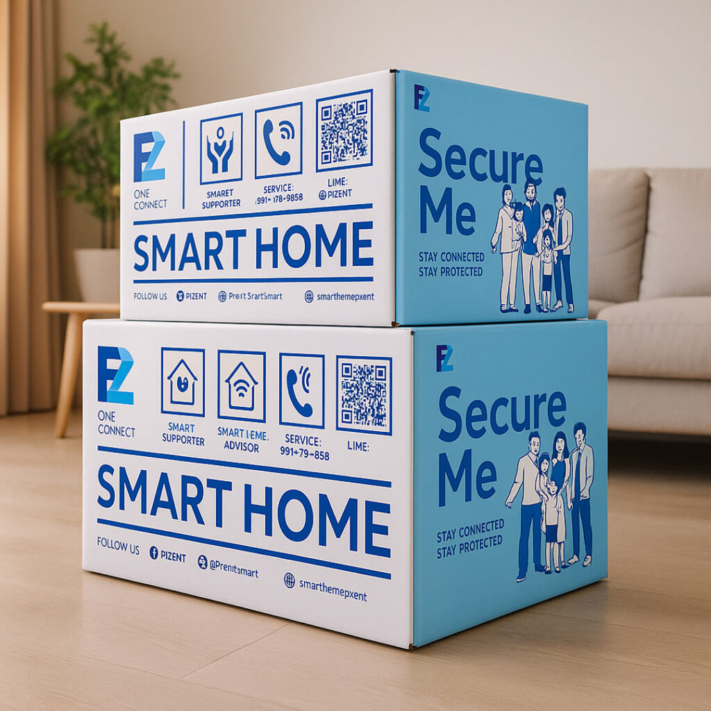 แบบกล่องสั่งผลิต - Kas Carton Co.,Ltd. แบบกล่องสั่งผลิต
