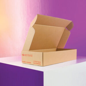 กล่องหูช้าง กล่อง SAFT T CUT เบรกเกอร์สำหรับงานป้องกันไฟฟ้าลัดวงจร | กล่องลูกฟูกพรีเมียมสำหรับอุปกรณ์ไฟฟ้าและงานอุตสาหกรรม