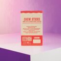 กล่องฝาเสียบ กล่องบรรจุขนมสำหรับสุนัขแบรนด์ SNACK DOGGY แบรนด์ LOVEME – กล่องลูกฟูกพรีเมียม ดีไซน์น่ารัก แข็งแรง ปลอดภัย สะท้อนความรักและความใส่ใจต่อสัตว์เลี้ยงทุกตัว