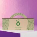 กล่องหูหิ้ว กล่องจ่าจู Catering Premium Set | กล่องลูกฟูกพรีเมียมดีไซน์หรูสำหรับธุรกิจอาหารและงานจัดเลี้ยง