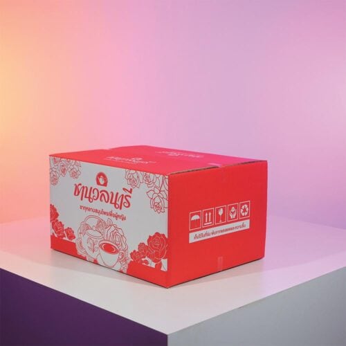 กล่องอาหารเสริม กล่องชากุหลาบ กล่องชานวลนารี ชากุหลาบสมุนไพรเพื่อผู้หญิง ผลิตจาก กระดาษลูกฟูกพรีเมียม ดีไซน์หรูโทนชมพูละมุน ถ่ายทอดความอ่อนโยนและกลิ่นหอมจากชากุหลาบ เหมาะสำหรับ บรรจุภัณฑ์ผลิตภัณฑ์สุขภาพและเครื่องดื่มสมุนไพรเพื่อผู้หญิง สื่อถึงความพรีเมียมและความเป็นธรรมชาติในแบบผู้หญิงยุคใหม่ กล่องอาหารเสริม กล่องชากุหลาบ กล่องชานวลนารี ชากุหลาบสมุนไพรเพื่อผู้หญิง ผลิตจาก กระดาษลูกฟูกพรีเมียม ดีไซน์หรูโทนชมพูละมุน ถ่ายทอดความอ่อนโยนและกลิ่นหอมจากชากุหลาบ เหมาะสำหรับ บรรจุภัณฑ์ผลิตภัณฑ์สุขภาพและเครื่องดื่มสมุนไพรเพื่อผู้หญิง สื่อถึงความพรีเมียมและความเป็นธรรมชาติในแบบผู้หญิงยุคใหม่