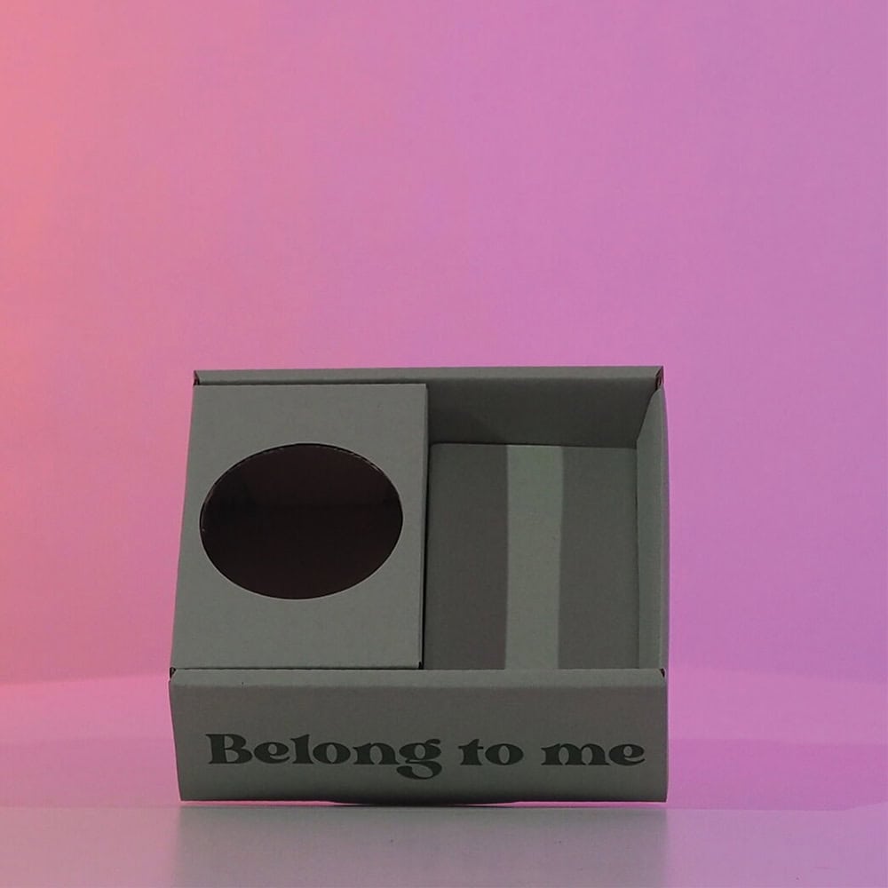 กล่องไดคัท