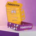 กล่องมังคุด MANGOSTEEN NATURE 9 PREMIUM – กล่องลูกฟูกพรีเมียม ดีไซน์หรู แข็งแรง ทนชื้น เหมาะสำหรับผลไม้สดและสินค้าส่งออก ถ่ายทอดความสดใหม่และคุณค่าของมังคุดไทยระดับพรีเมียม
