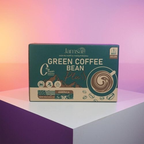 กล่องกาแฟ กล่องฝาชน JAMSAI COFFEE BEAN – กล่องลูกฟูกพรีเมียม ดีไซน์เรียบหรูโทนธรรมชาติ ถ่ายทอดความหอมเข้มของกาแฟแท้ เสริมภาพลักษณ์แบรนด์ให้ดูอบอุ่นแต่พรีเมียม กล่องกาแฟ กล่องฝาชน JAMSAI COFFEE BEAN – กล่องลูกฟูกพรีเมียม ดีไซน์เรียบหรูโทนธรรมชาติ ถ่ายทอดความหอมเข้มของกาแฟแท้ เสริมภาพลักษณ์แบรนด์ให้ดูอบอุ่นแต่พรีเมียม