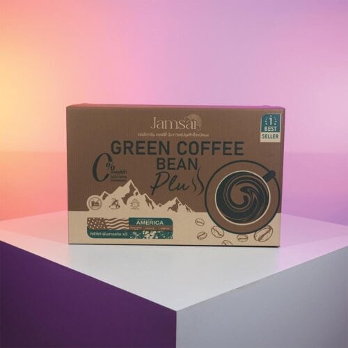 กล่องกาแฟ กล่องฝาชน JAMSAI COFFEE BEAN – กล่องลูกฟูกพรีเมียม ดีไซน์เรียบหรูโทนธรรมชาติ ถ่ายทอดความหอมเข้มของกาแฟแท้ เสริมภาพลักษณ์แบรนด์ให้ดูอบอุ่นแต่พรีเมียม กล่องกาแฟ กล่องฝาชน JAMSAI COFFEE BEAN – กล่องลูกฟูกพรีเมียม ดีไซน์เรียบหรูโทนธรรมชาติ ถ่ายทอดความหอมเข้มของกาแฟแท้ เสริมภาพลักษณ์แบรนด์ให้ดูอบอุ่นแต่พรีเมียม