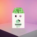 กล่องเมล่อน บางงาฟาร์ม HYDROPONIC FARM – กล่องลูกฟูกพรีเมียม ดีไซน์สะอาด แข็งแรง ทนชื้น เหมาะกับผลไม้ปลอดสารและฟาร์มไฮโดรโปนิกส์ ถ่ายทอดความสดใหม่จากฟาร์มคุณภาพสู่มือผู้บริโภค