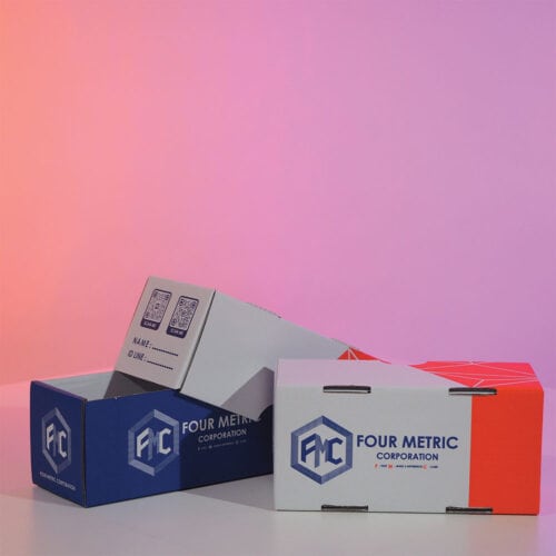 กล่องฝาครอบ กล่องใส่กระเบื้องเซรามิค FMC – กล่องลูกฟูกพรีเมียม แข็งแรง ปลอดภัย ทนแรงกระแทก เหมาะสำหรับวัสดุก่อสร้างและสินค้ากระเบื้องที่ต้องการมาตรฐานระดับอุตสาหกรรม