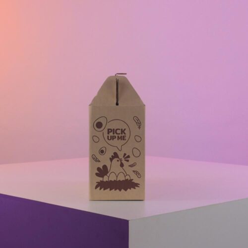 กล่องไข่ไก่ ไข่ไก่คุณภาพฟาร์ม Kee Farm Store 20 ฟอง – กล่องลูกฟูกพรีเมียม แข็งแรง ปลอดภัย ดีไซน์สะอาดทันสมัย ถ่ายทอดความสดใหม่จากฟาร์ม Kee Farm Store สู่ผู้บริโภคอย่างมั่นใจทุกฟอง กล่องไข่ไก่ ไข่ไก่คุณภาพฟาร์ม Kee Farm Store 20 ฟอง – กล่องลูกฟูกพรีเมียม แข็งแรง ปลอดภัย ดีไซน์สะอาดทันสมัย ถ่ายทอดความสดใหม่จากฟาร์ม Kee Farm Store สู่ผู้บริโภคอย่างมั่นใจทุกฟอง